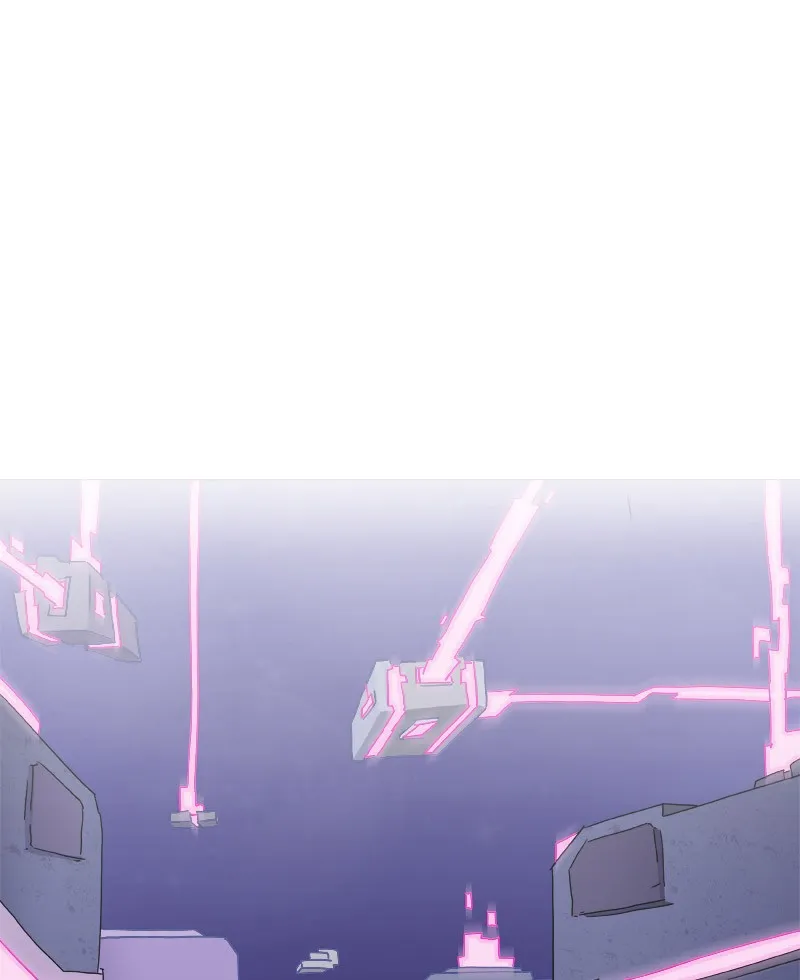 Haxor Chapter 37 page 35 - 
