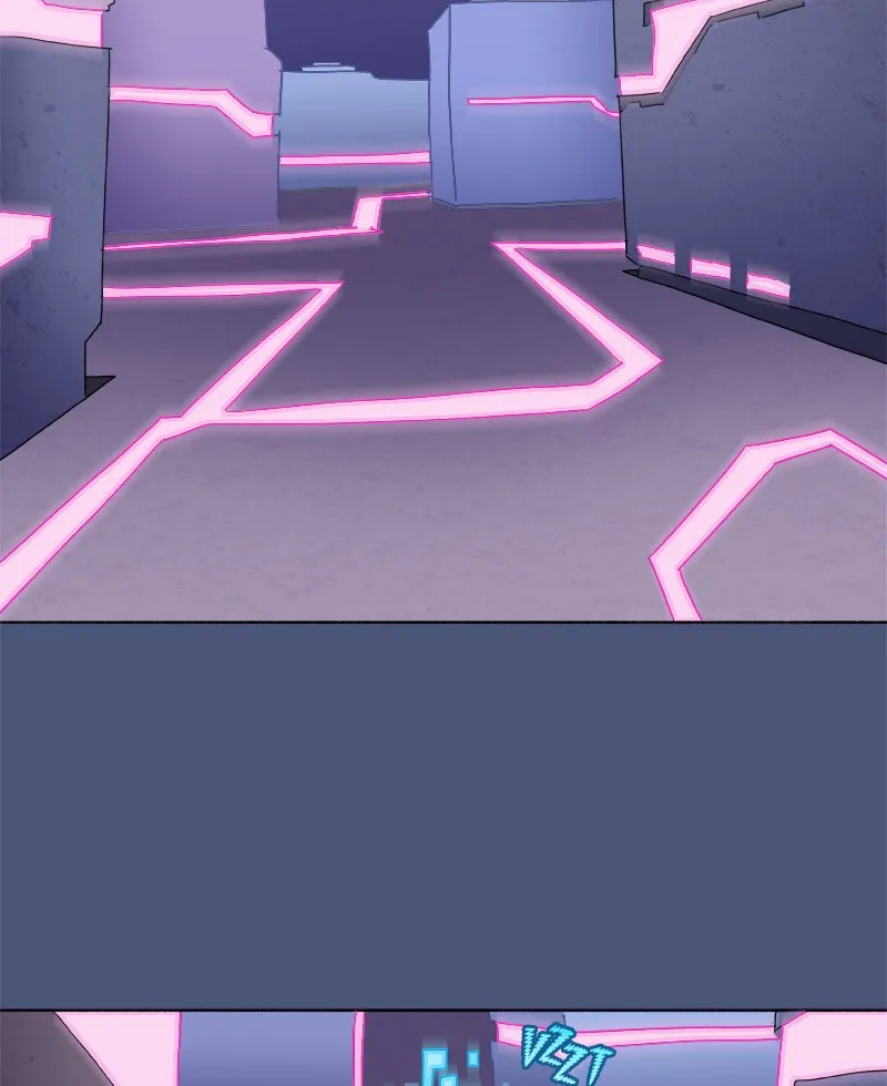 Haxor Chapter 37 page 36 - 