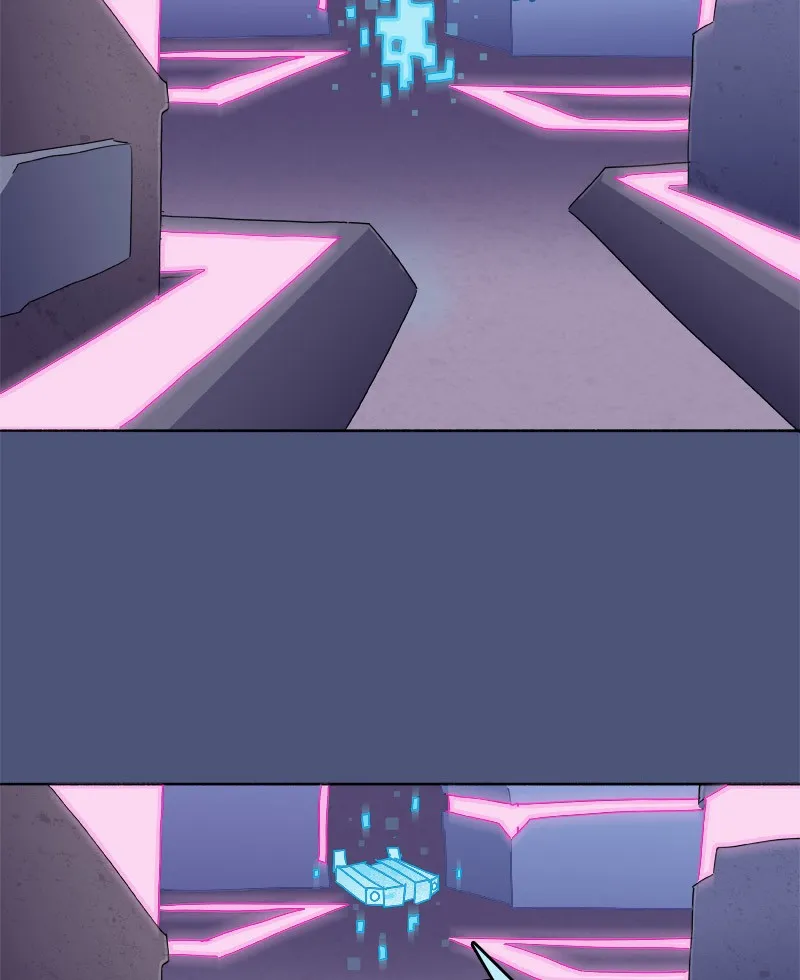 Haxor Chapter 37 page 37 - 