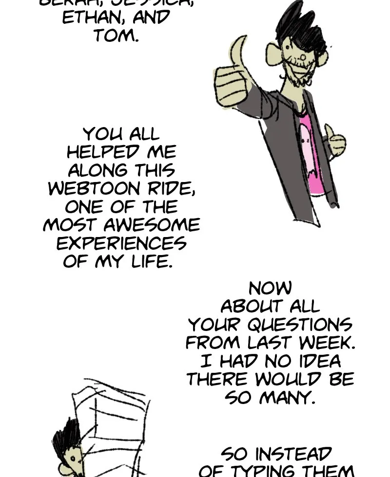 Haxor Chapter 37 page 44 - 