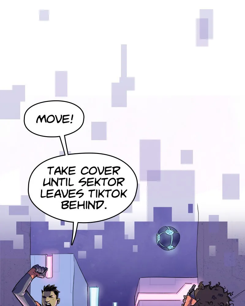 Haxor Chapter 4 page 2 - 