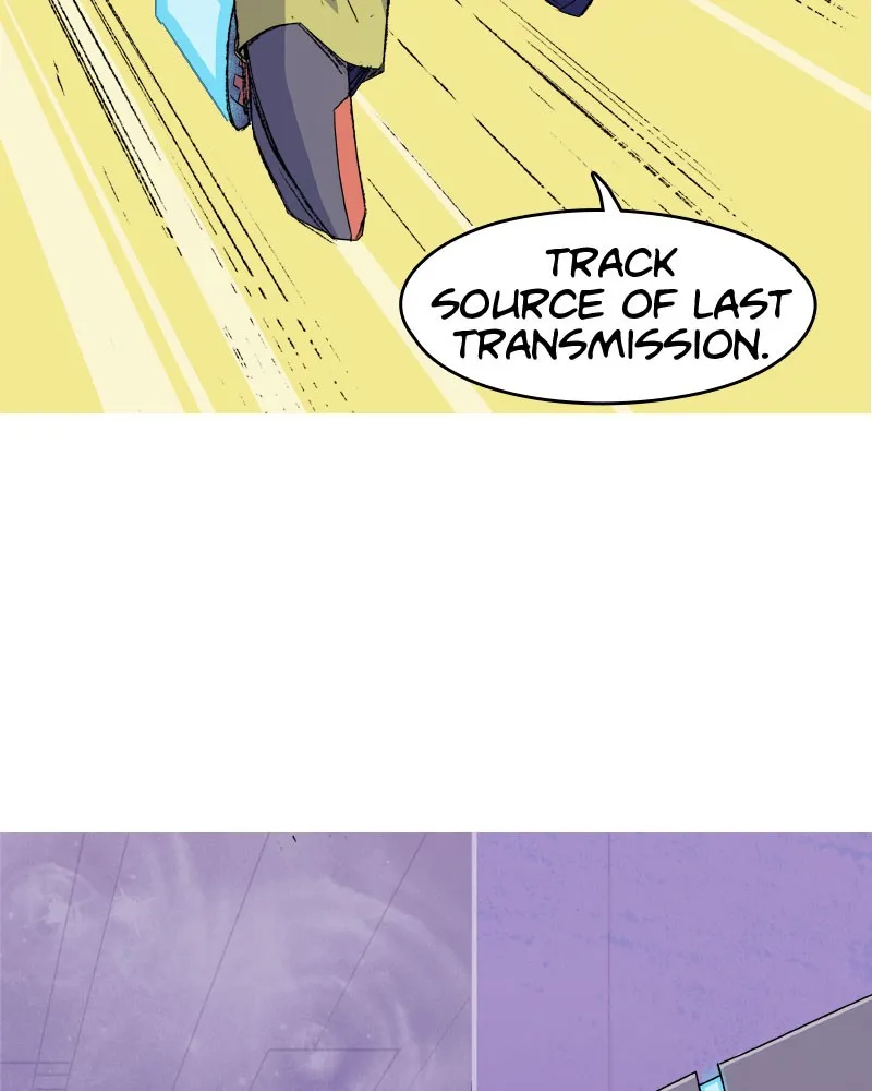 Haxor Chapter 4 page 16 - 