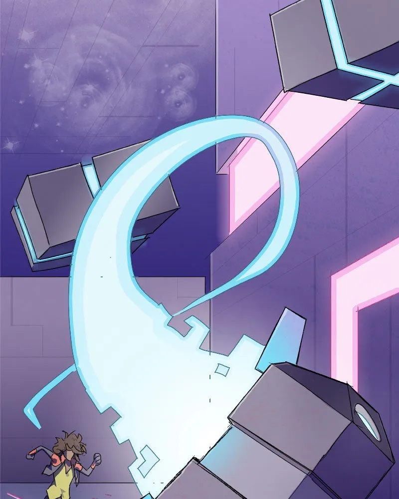 Haxor Chapter 4 page 17 - 