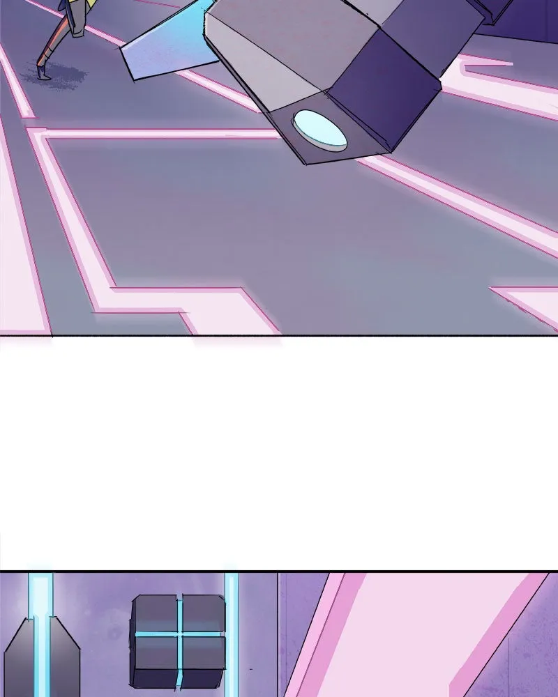 Haxor Chapter 4 page 18 - 