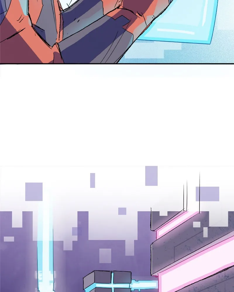 Haxor Chapter 4 page 22 - 