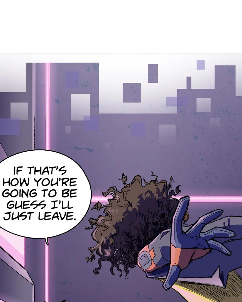 Haxor Chapter 4 page 29 - 