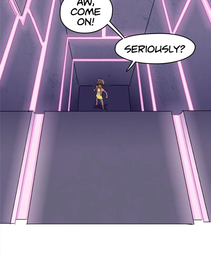 Haxor Chapter 4 page 35 - 