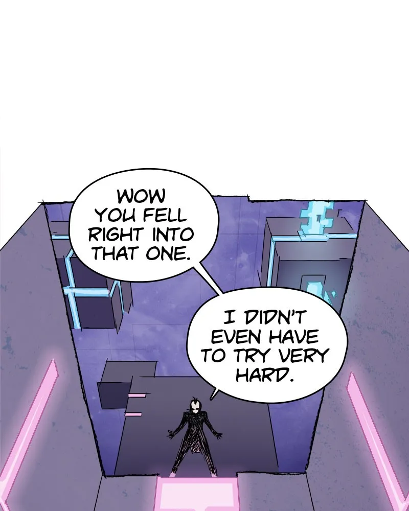 Haxor Chapter 4 page 36 - 