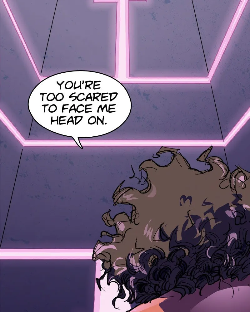 Haxor Chapter 4 page 37 - 