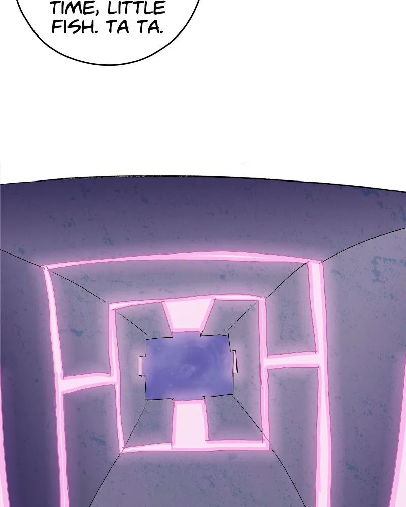 Haxor Chapter 4 page 40 - 