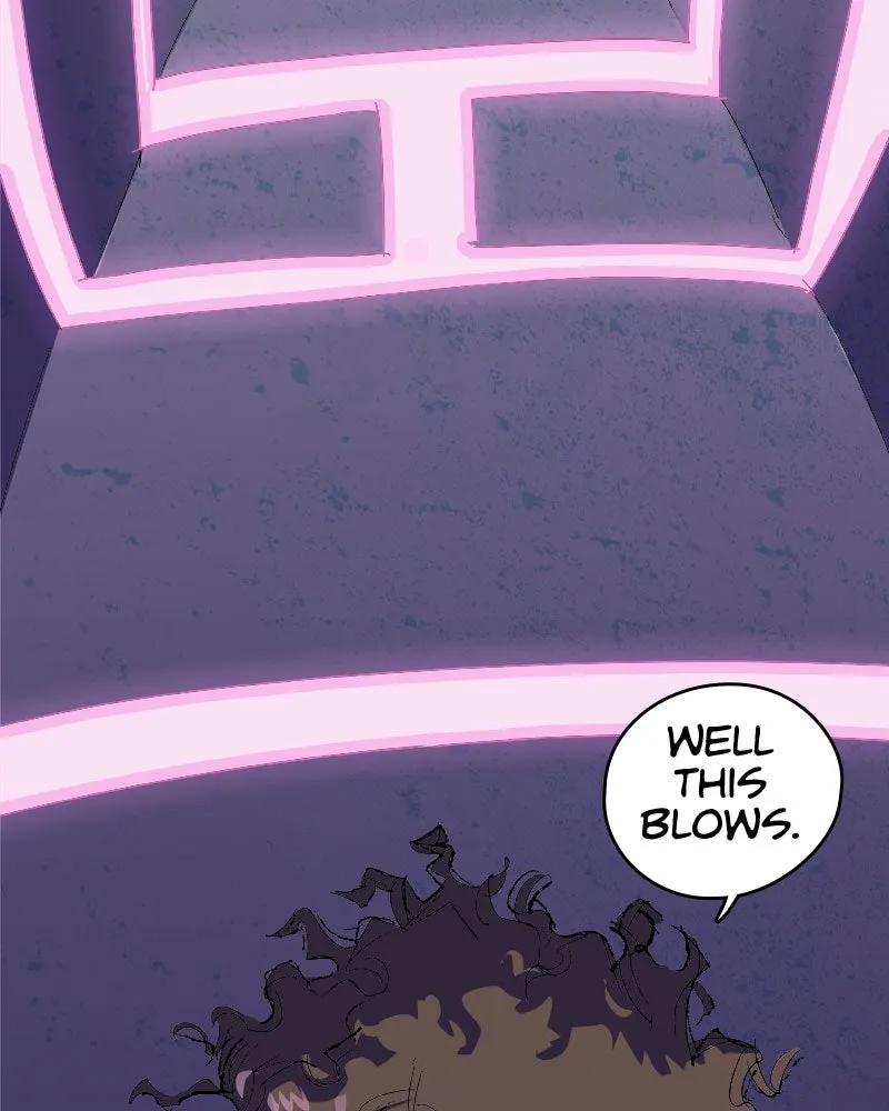 Haxor Chapter 4 page 41 - 