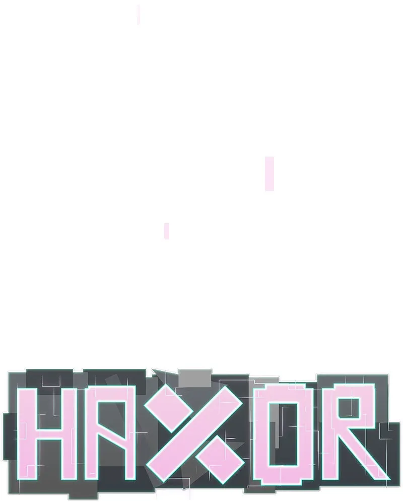 Haxor Chapter 4 page 44 - 
