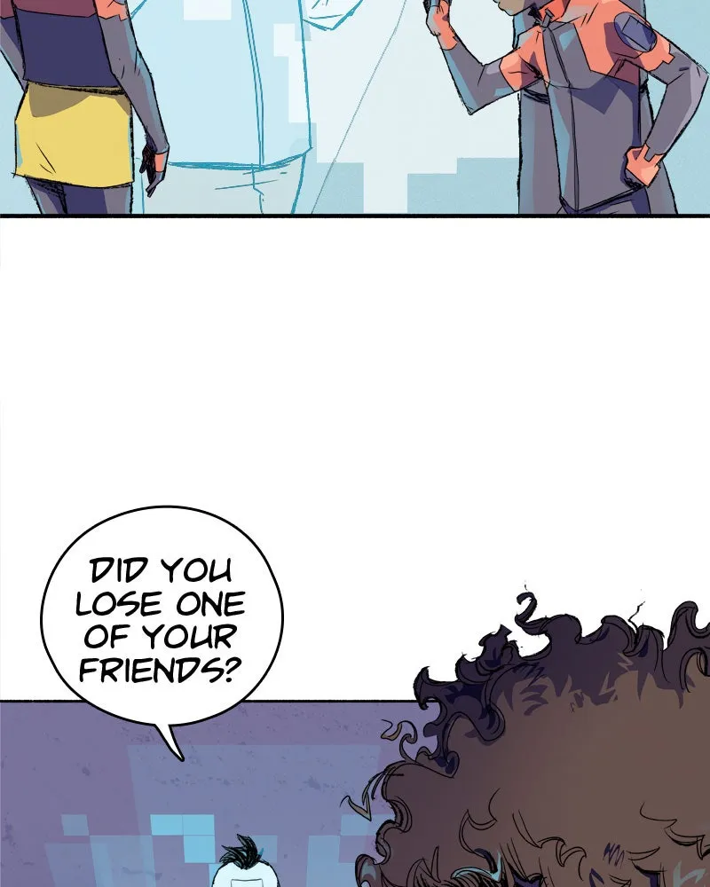 Haxor Chapter 4 page 7 - 
