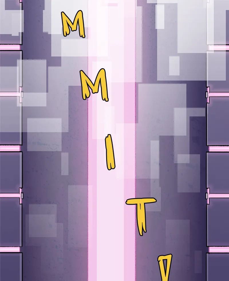 Haxor Chapter 5 page 2 - 