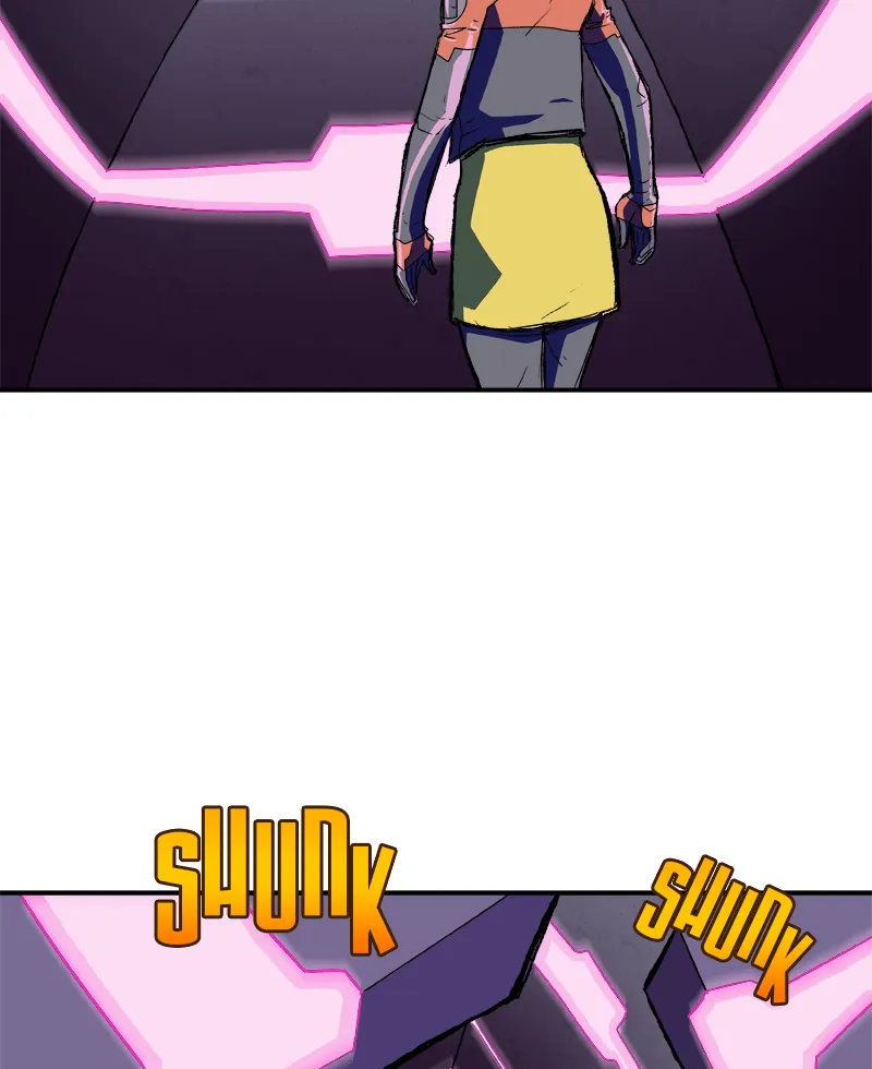 Haxor Chapter 5 page 15 - 