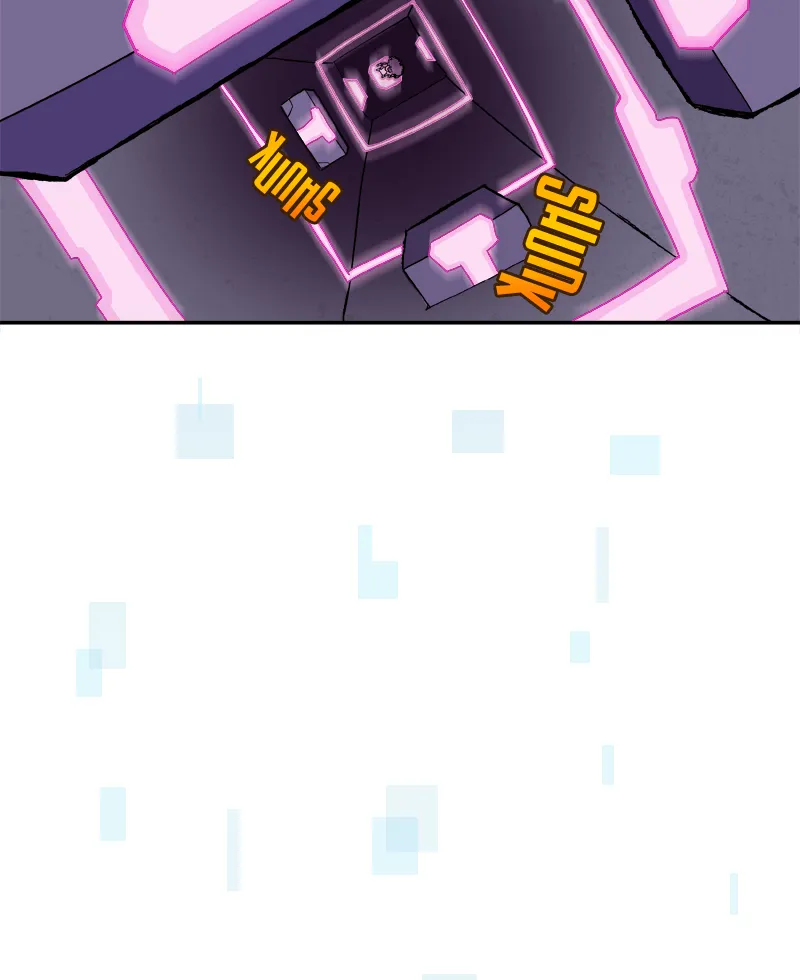 Haxor Chapter 5 page 16 - 