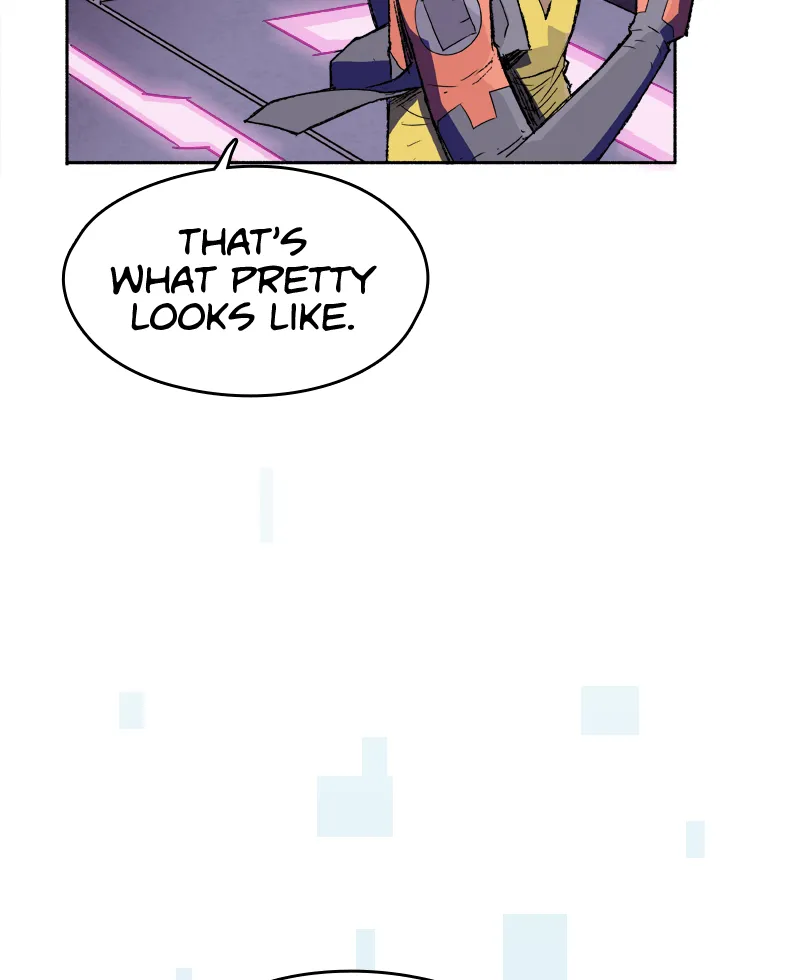 Haxor Chapter 5 page 23 - 