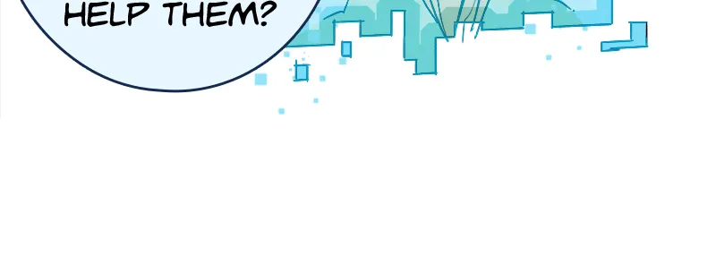Haxor Chapter 5 page 35 - 