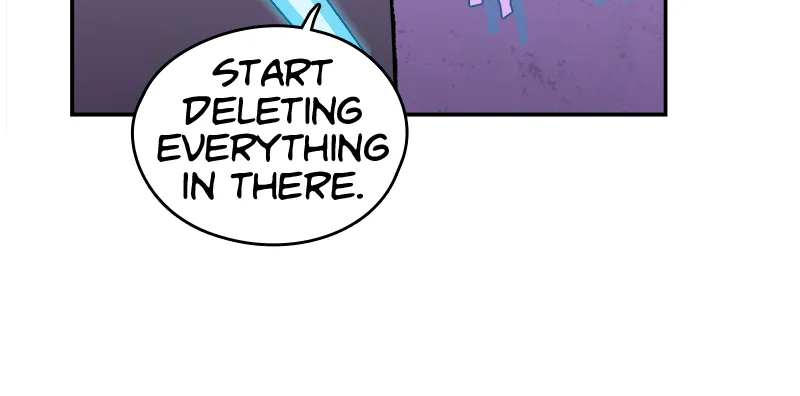 Haxor Chapter 5 page 43 - 