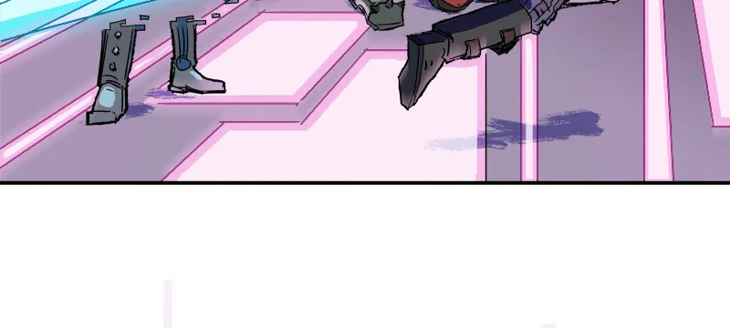 Haxor Chapter 5 page 49 - 