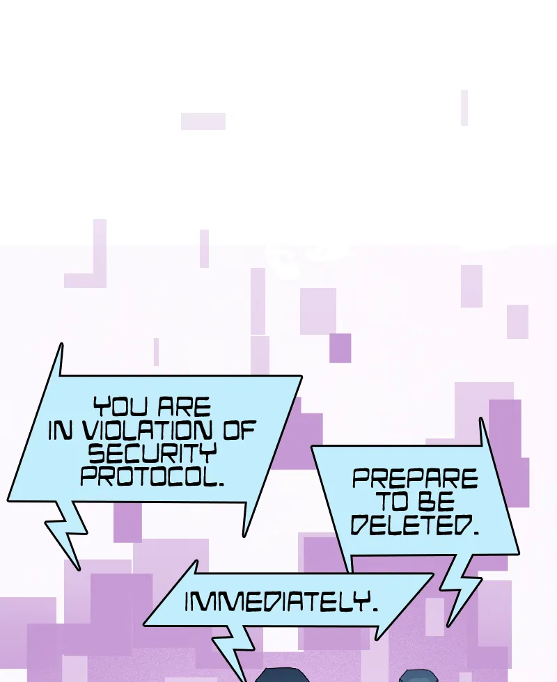Haxor Chapter 5 page 50 - 