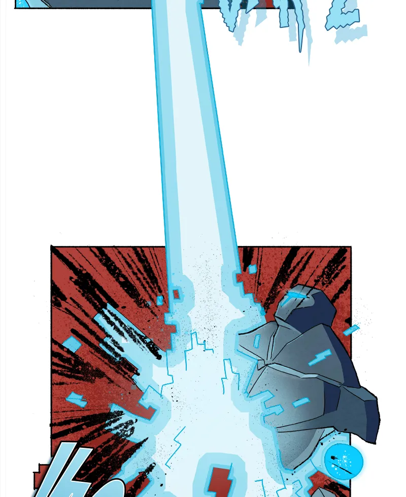 Haxor Chapter 6 page 22 - 