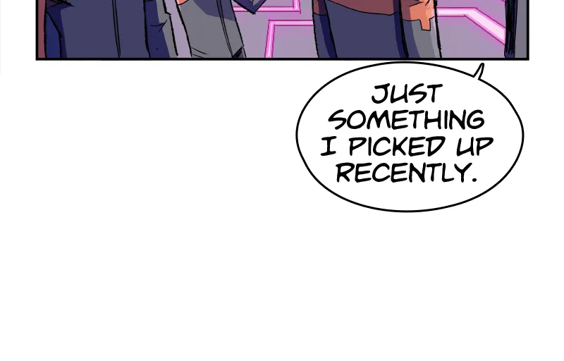 Haxor Chapter 6 page 35 - 