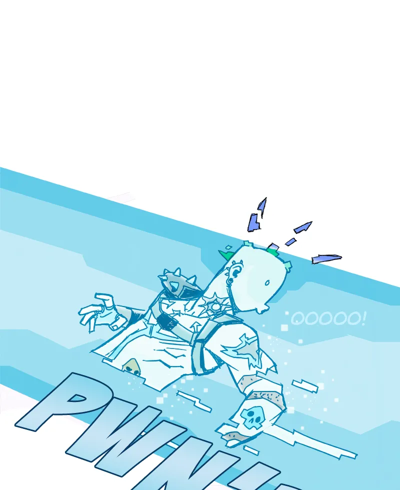 Haxor Chapter 6 page 7 - 
