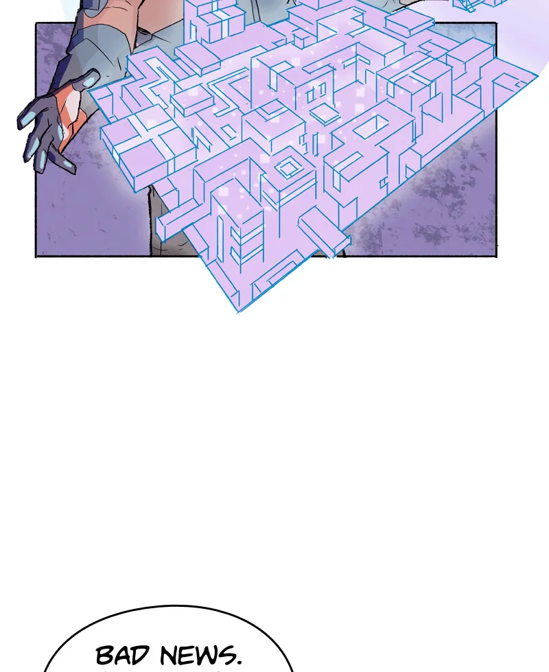 Haxor Chapter 7 page 2 - 