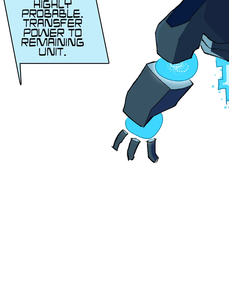 Haxor Chapter 7 page 16 - 