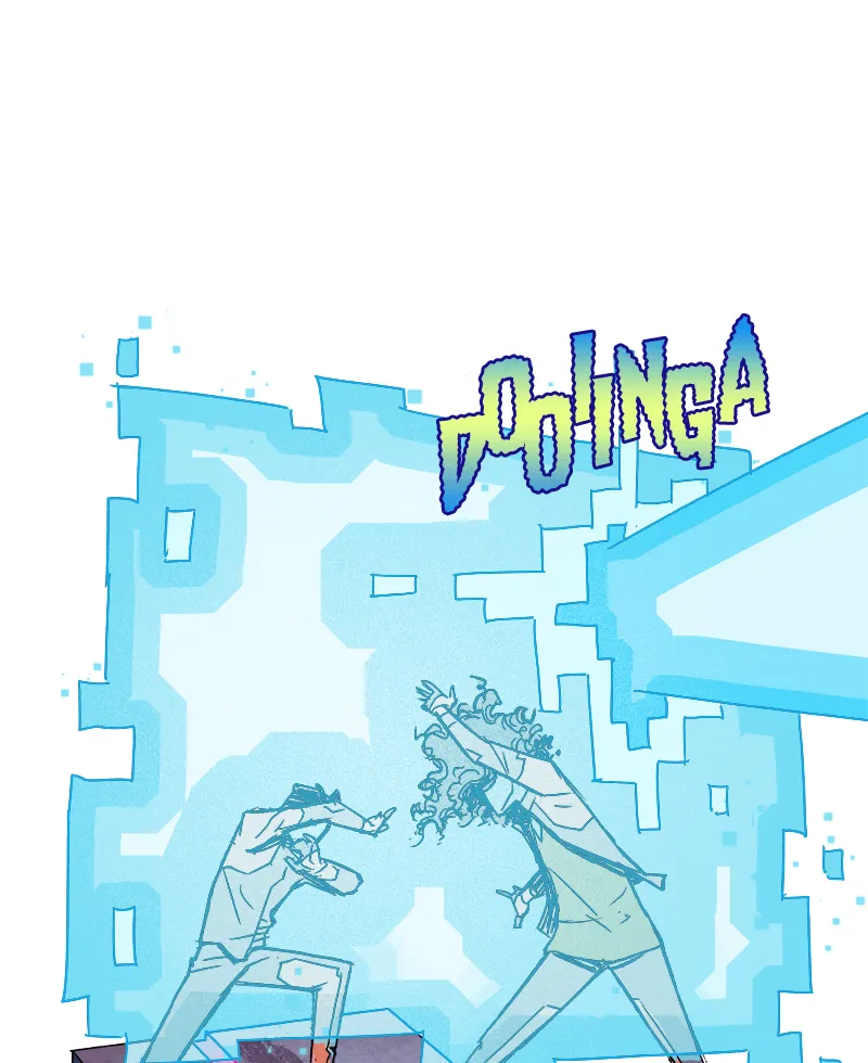 Haxor Chapter 7 page 21 - 