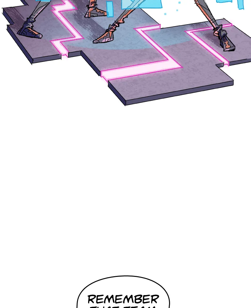 Haxor Chapter 7 page 22 - 