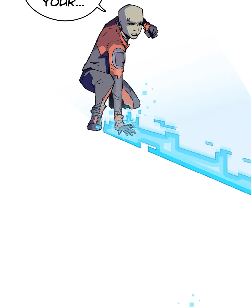 Haxor Chapter 7 page 28 - 