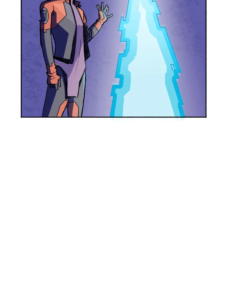 Haxor Chapter 7 page 30 - 