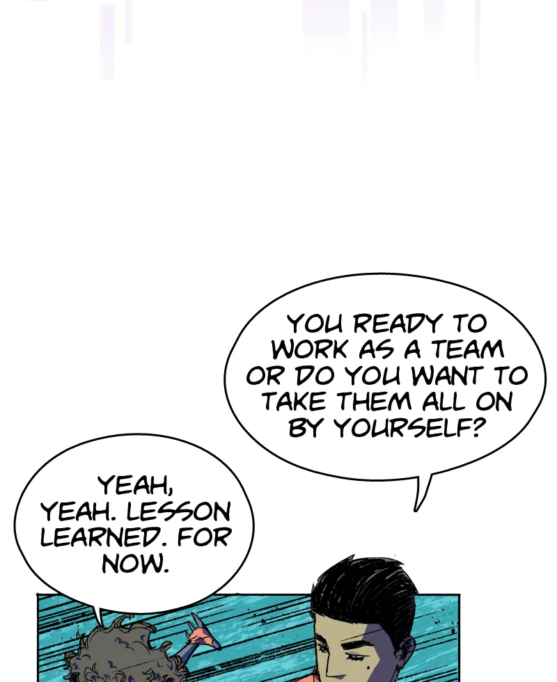 Haxor Chapter 7 page 4 - 