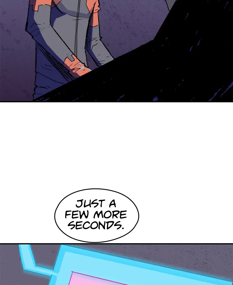 Haxor Chapter 7 page 37 - 