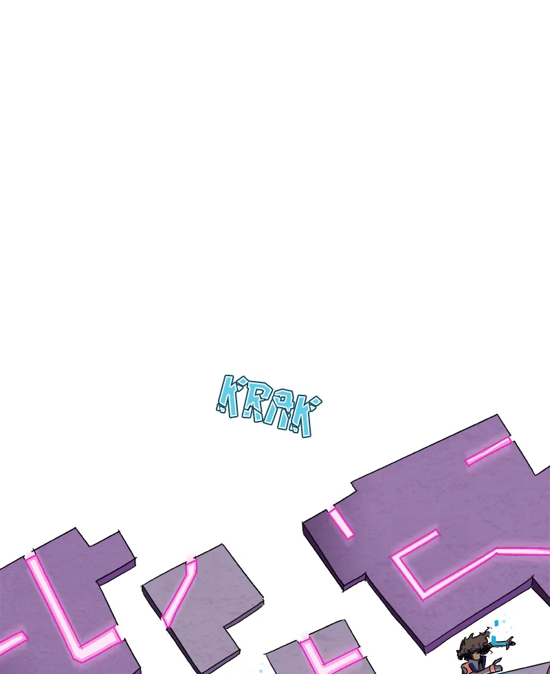 Haxor Chapter 7 page 44 - 