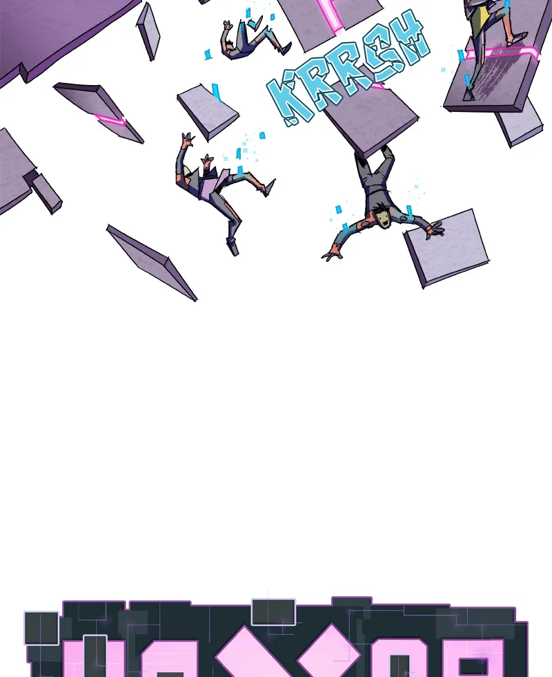 Haxor Chapter 7 page 45 - 