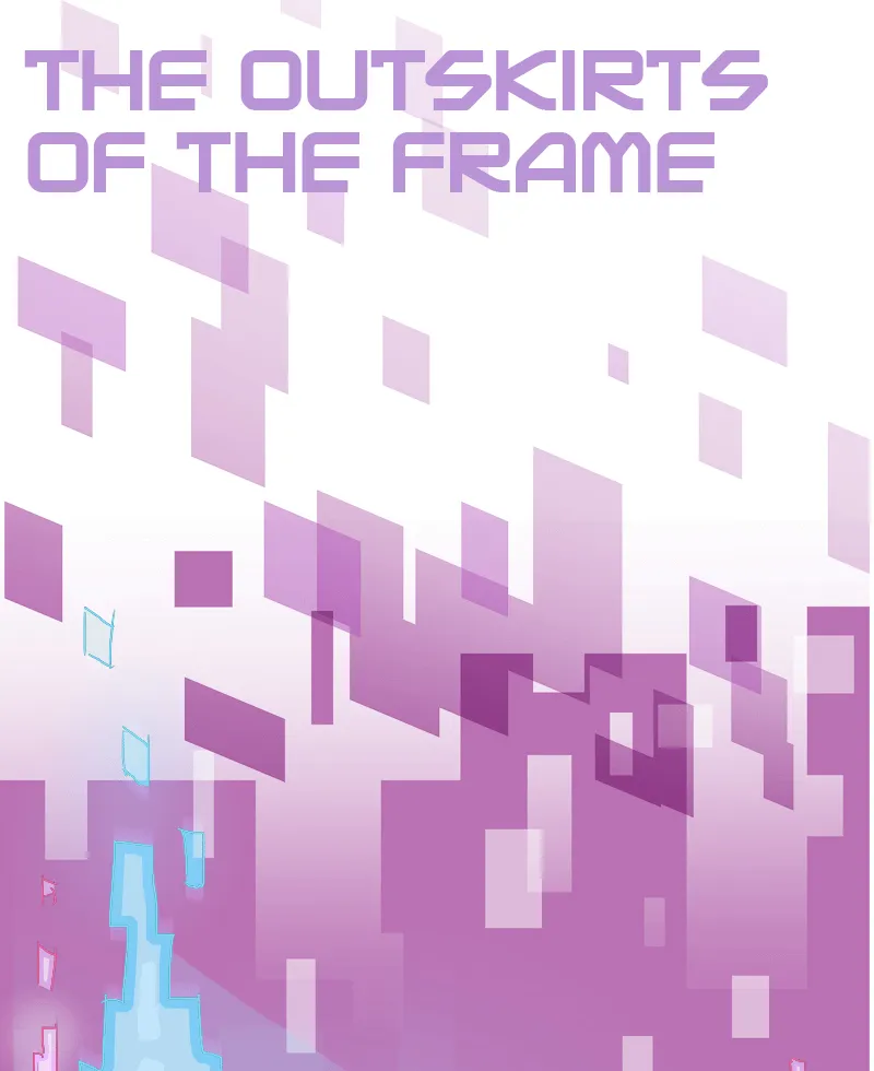 Haxor Chapter 8 page 2 - 