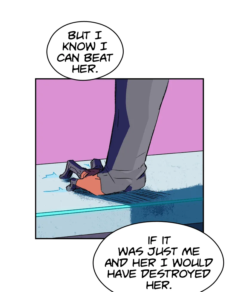Haxor Chapter 8 page 29 - 