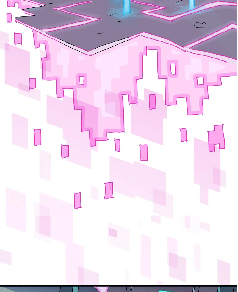 Haxor Chapter 8 page 4 - 