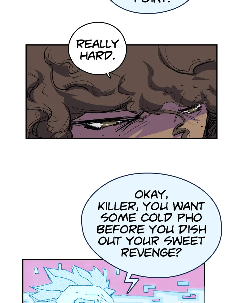 Haxor Chapter 8 page 39 - 