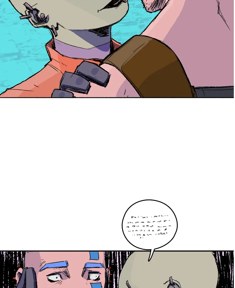 Haxor Chapter 8 page 10 - 