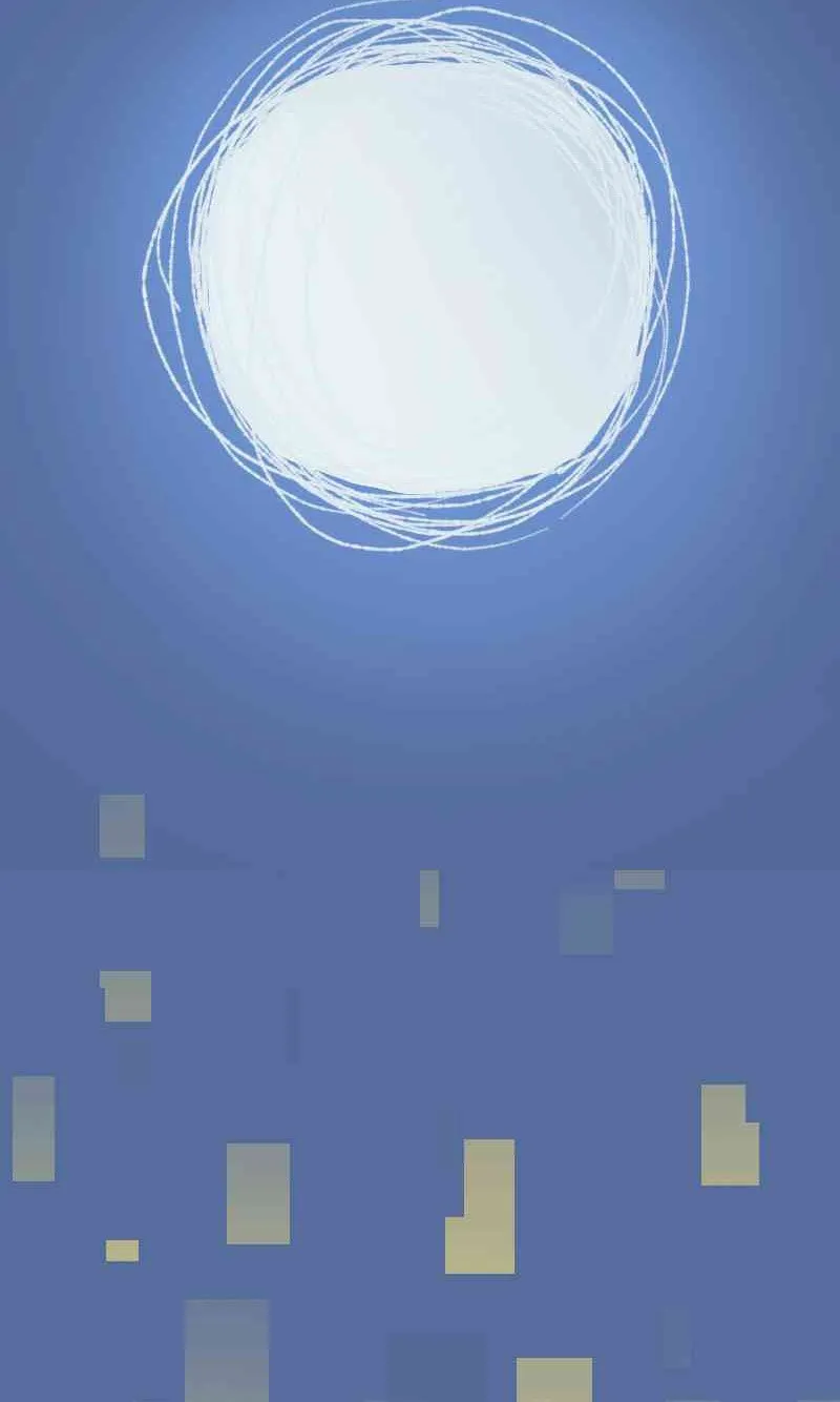 Haxor Chapter 9 page 2 - 