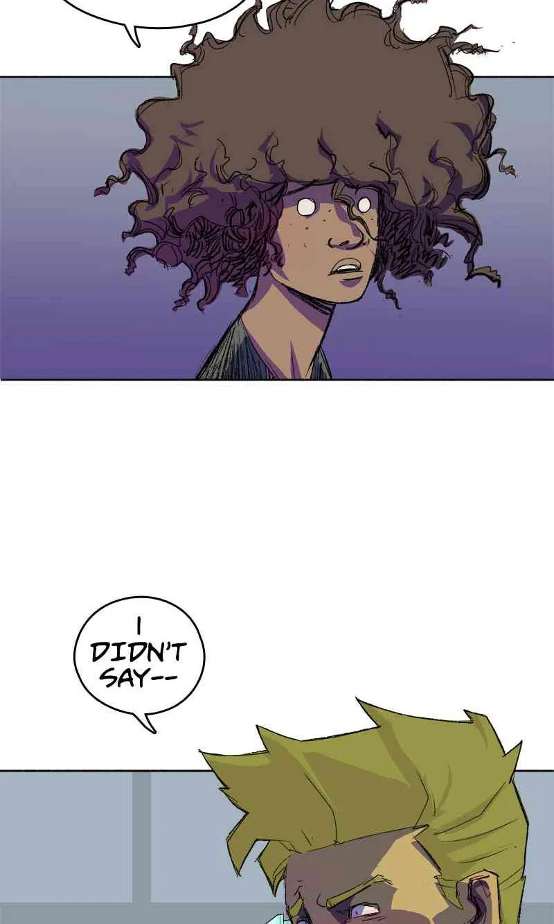Haxor Chapter 9 page 12 - 