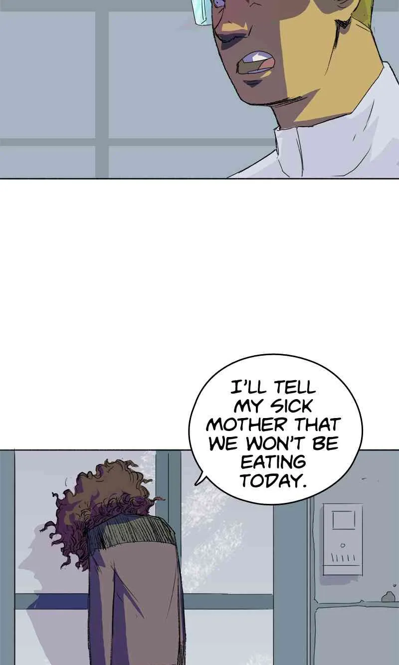 Haxor Chapter 9 page 13 - 