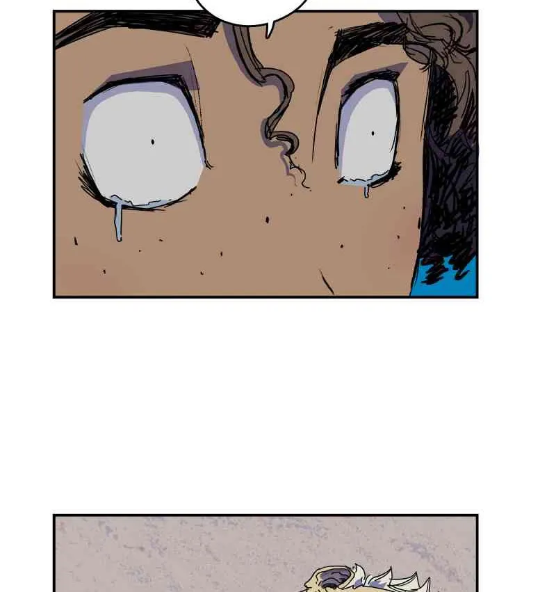 Haxor Chapter 9 page 25 - 