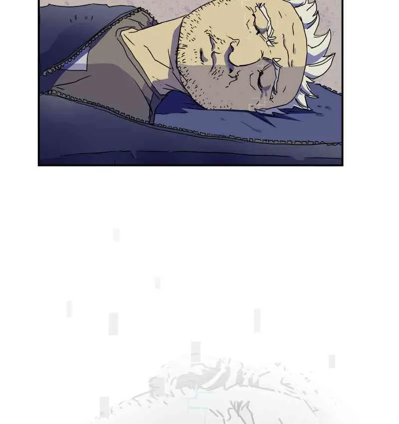 Haxor Chapter 9 page 26 - 