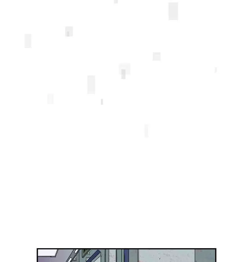 Haxor Chapter 9 page 28 - 