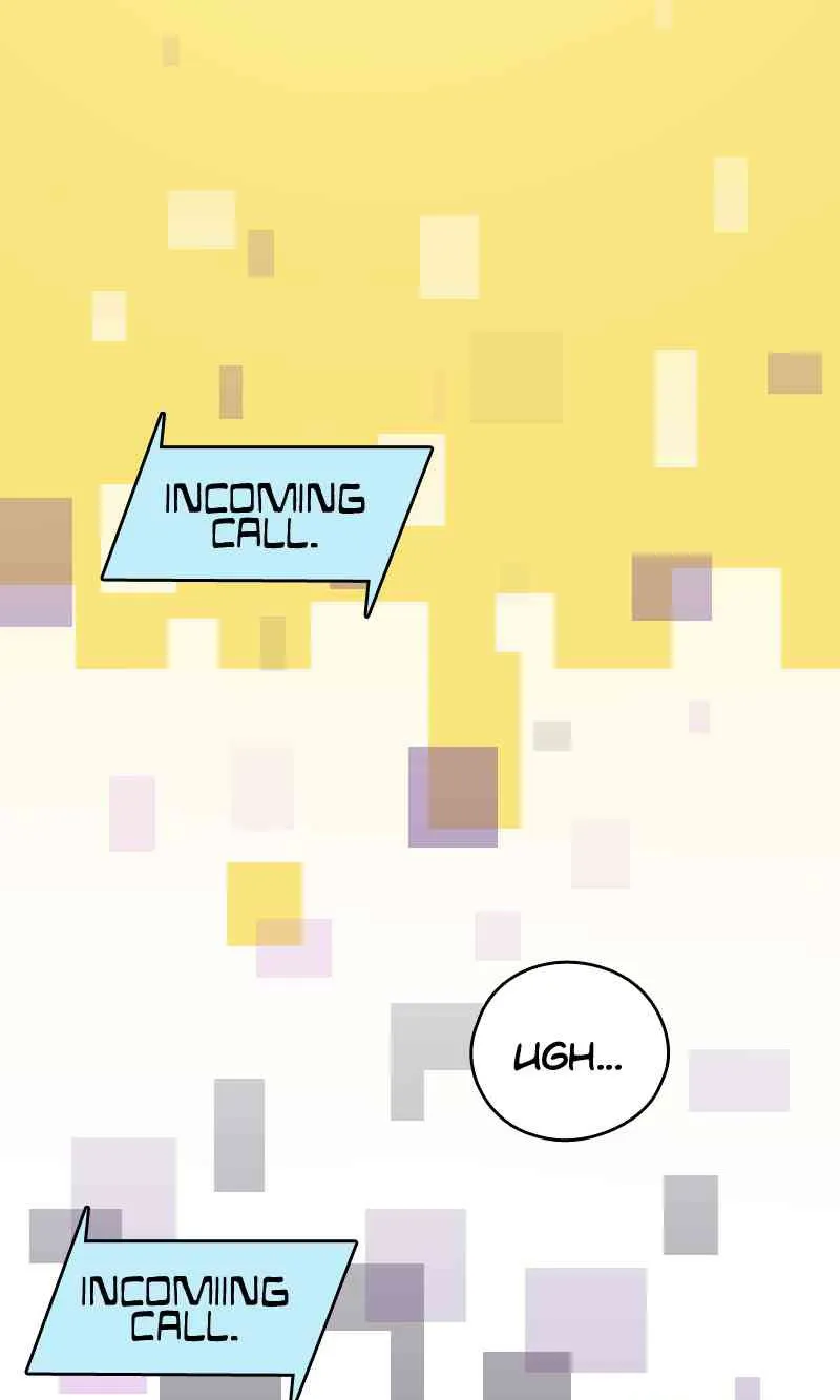 Haxor Chapter 9 page 4 - 